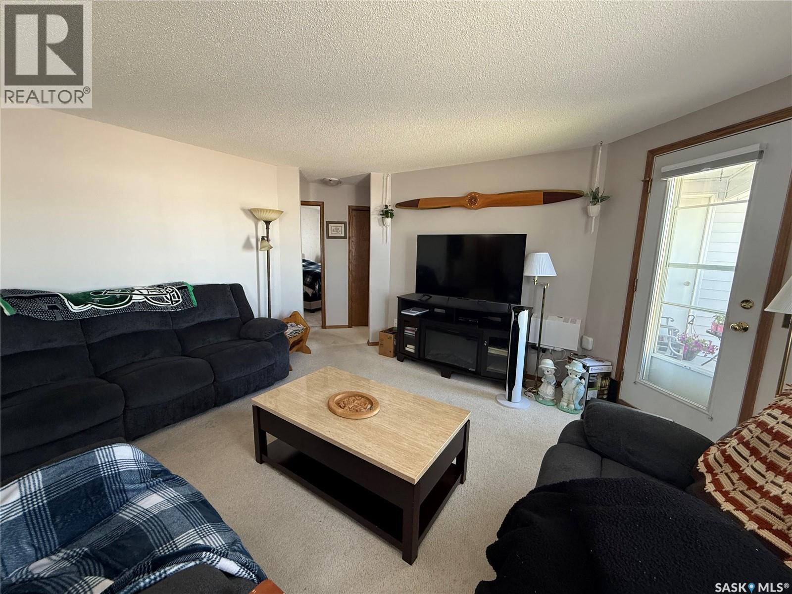 204 432 Heritage DRIVE — photo 13