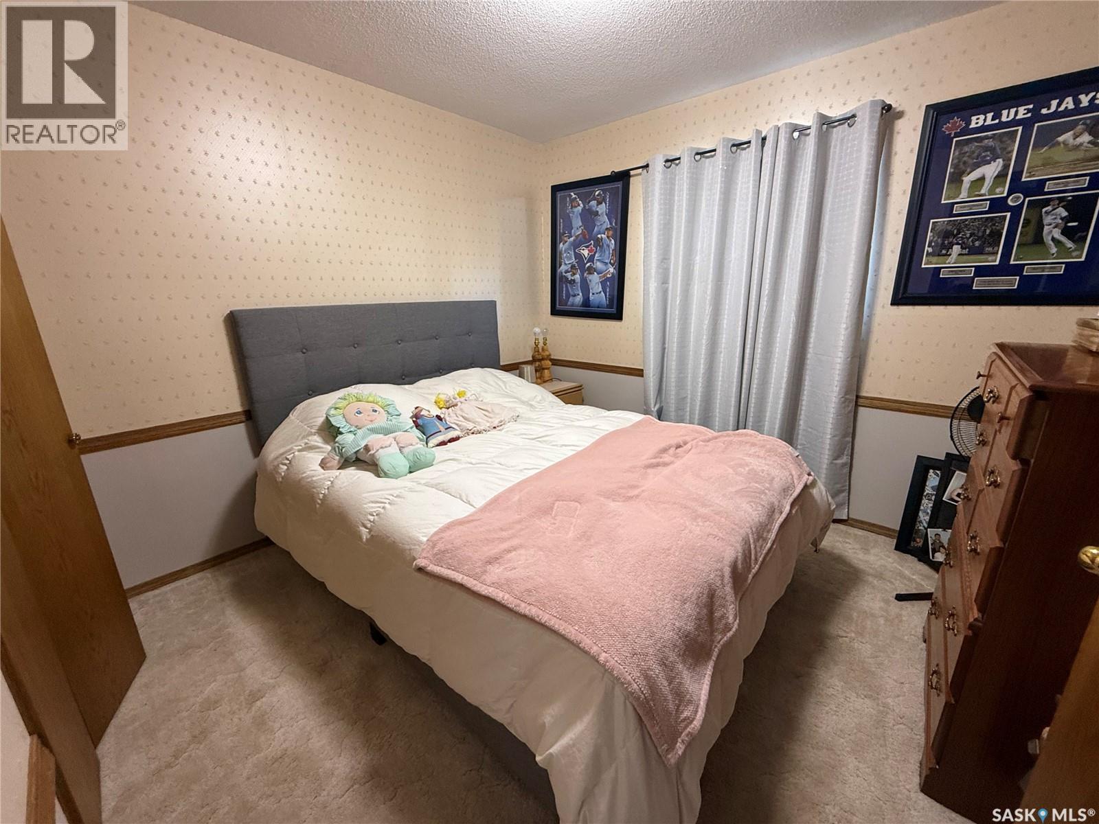 204 432 Heritage DRIVE — photo 15