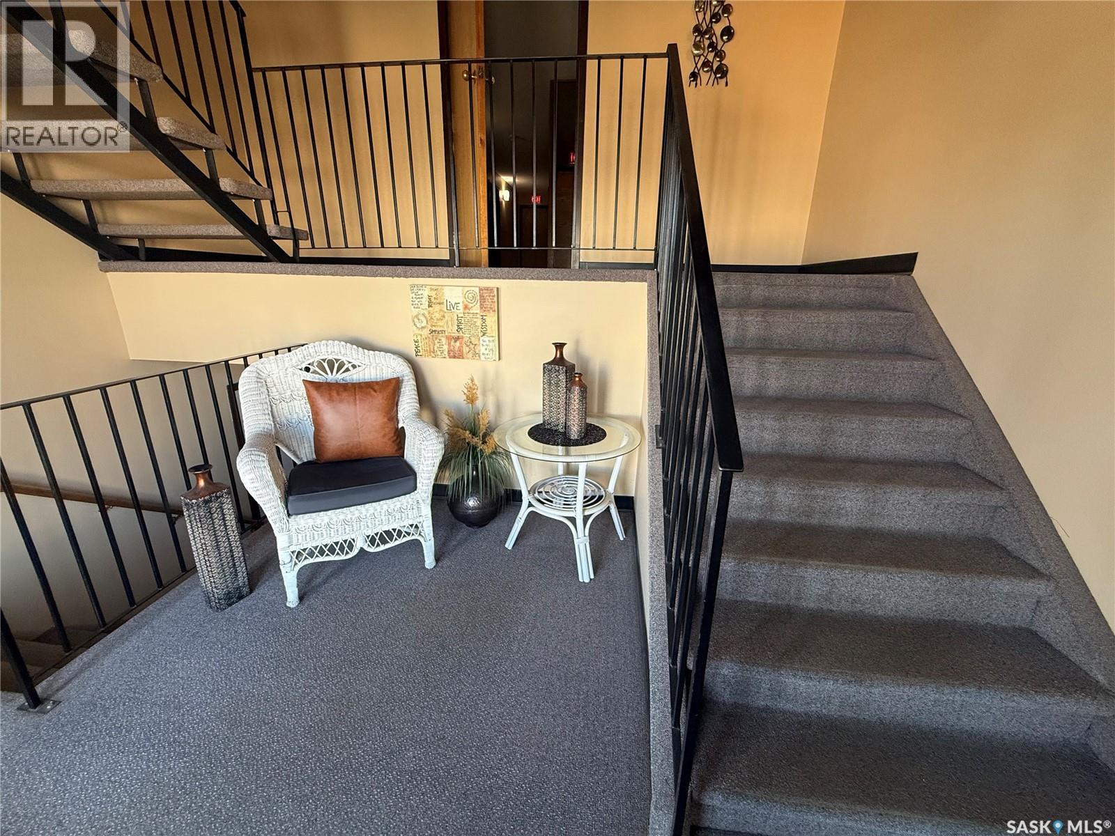 204 432 Heritage DRIVE - photo 3