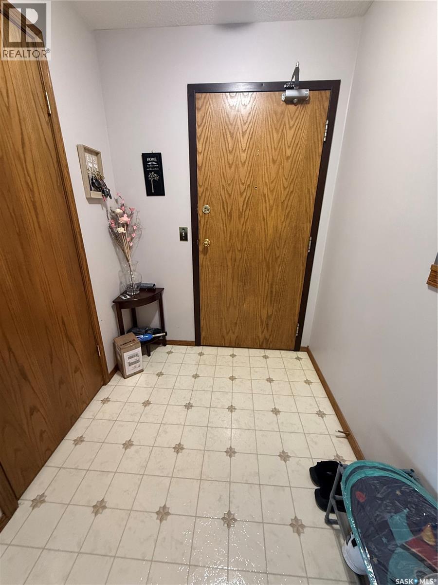 204 432 Heritage DRIVE - photo 4