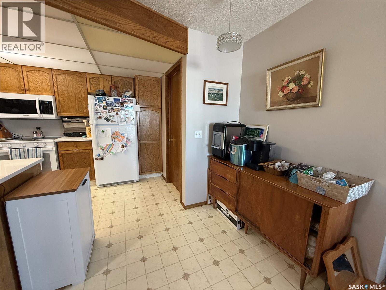 204 432 Heritage DRIVE — photo 6