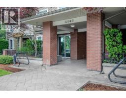 108 12040 222 Street, Maple Ridge, BC V2X5W1 Photo 13