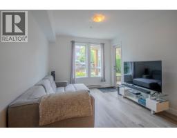 108 12040 222 Street, Maple Ridge, BC V2X5W1 Photo 10
