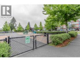 108 12040 222 Street, Maple Ridge, BC V2X5W1 Photo 29