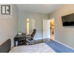108 12040 222 Street, Maple Ridge, BC V2X5W1 Photo 12