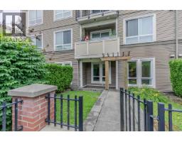 108 12040 222 Street, Maple Ridge, BC V2X5W1 Photo 26