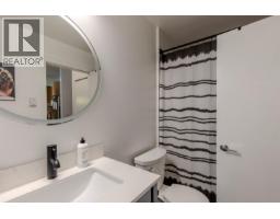 108 12040 222 Street, Maple Ridge, BC V2X5W1 Photo 6