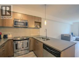 108 12040 222 Street, Maple Ridge, BC V2X5W1 Photo 17