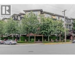 108 12040 222 Street, Maple Ridge, BC V2X5W1 Photo 9