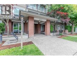 108 12040 222 Street, Maple Ridge, BC V2X5W1 Photo 28