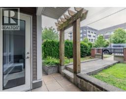 108 12040 222 Street, Maple Ridge, BC V2X5W1 Photo 14