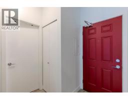 108 12040 222 Street, Maple Ridge, BC V2X5W1 Photo 18