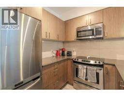 108 12040 222 Street, Maple Ridge, BC V2X5W1 Photo 22