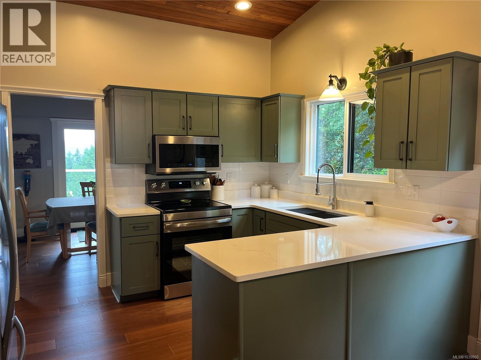 1415 Kingsview Rd - 28