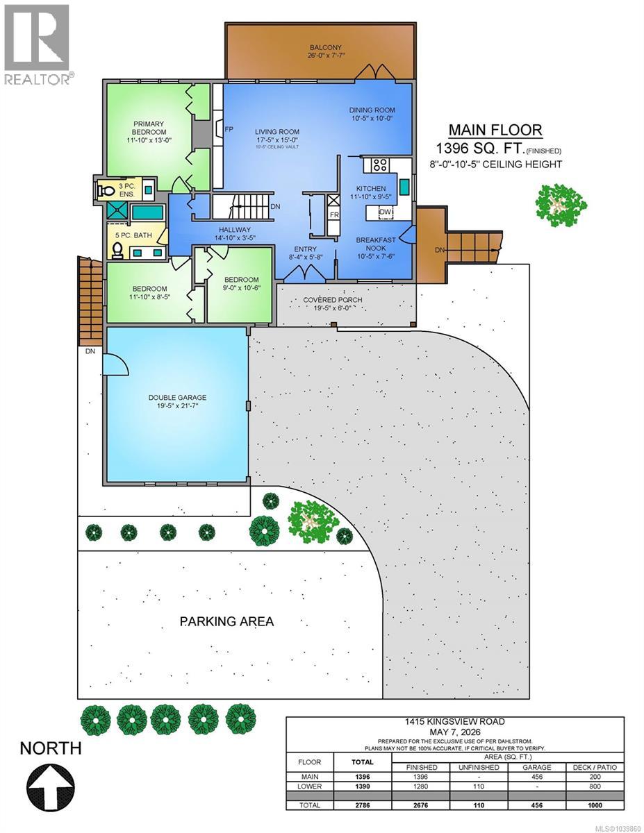 1415 Kingsview Rd - 71