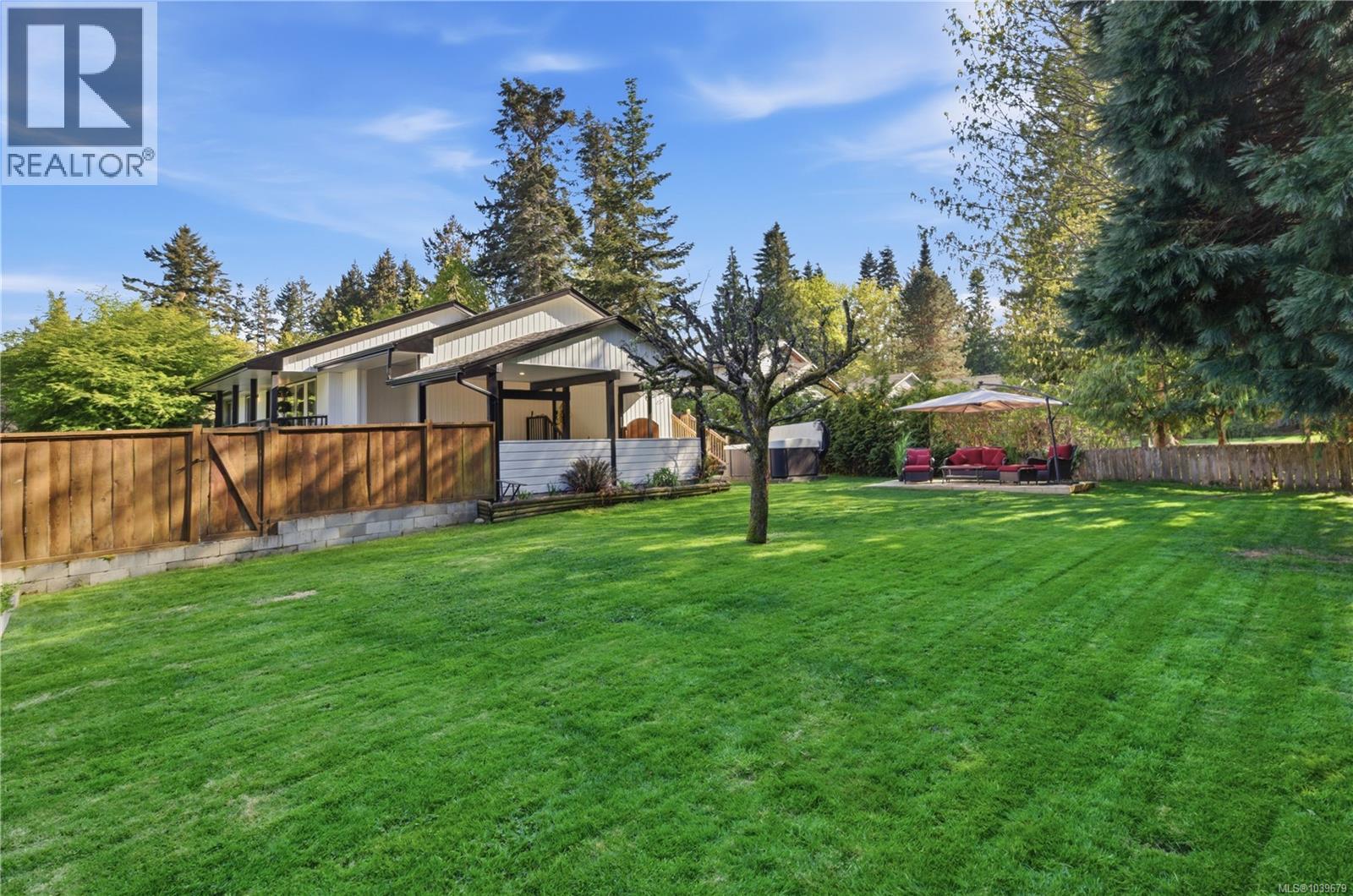 1025 Maple Lane Dr - 22