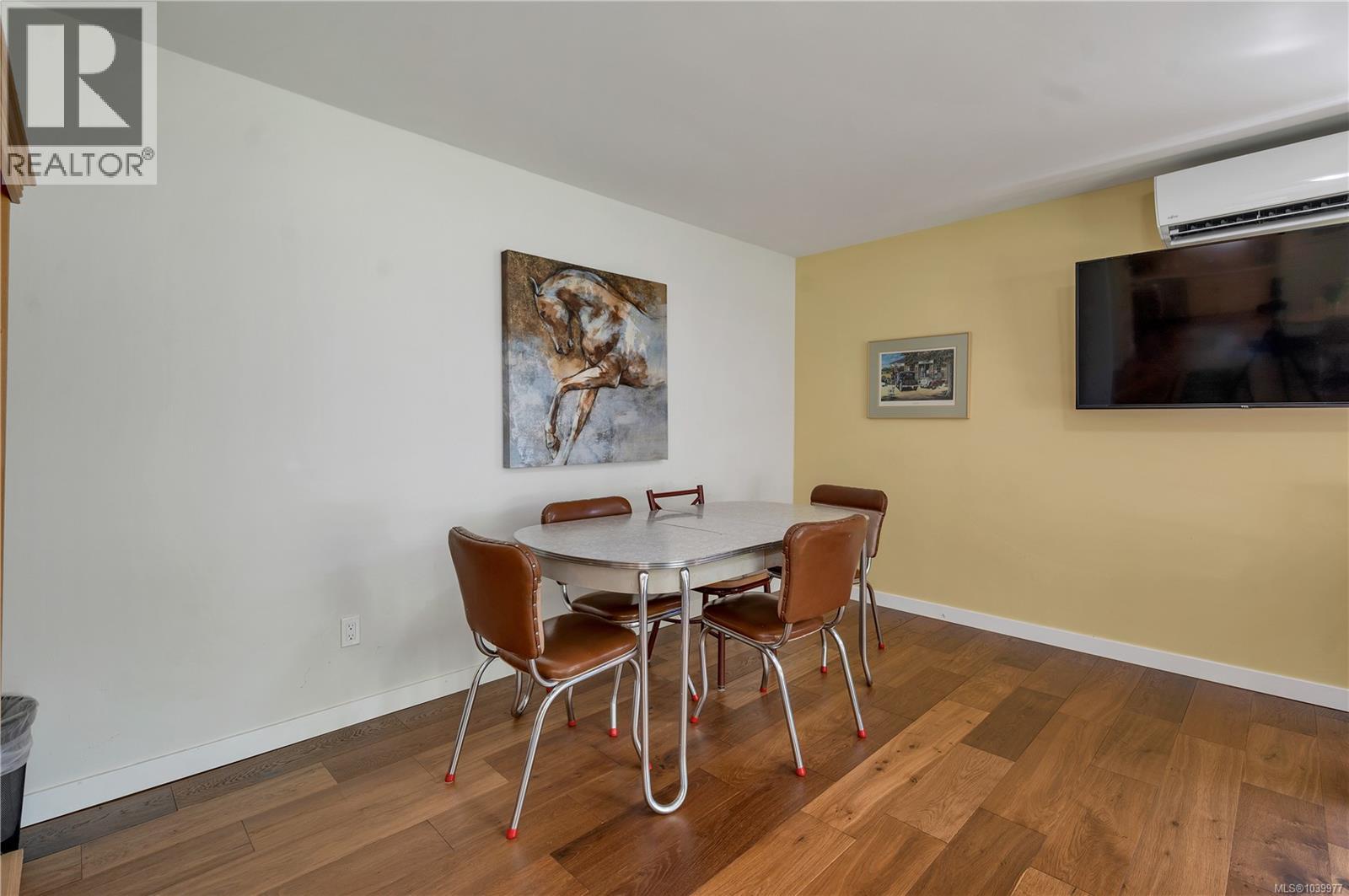 4800 Lewis Rd - 20