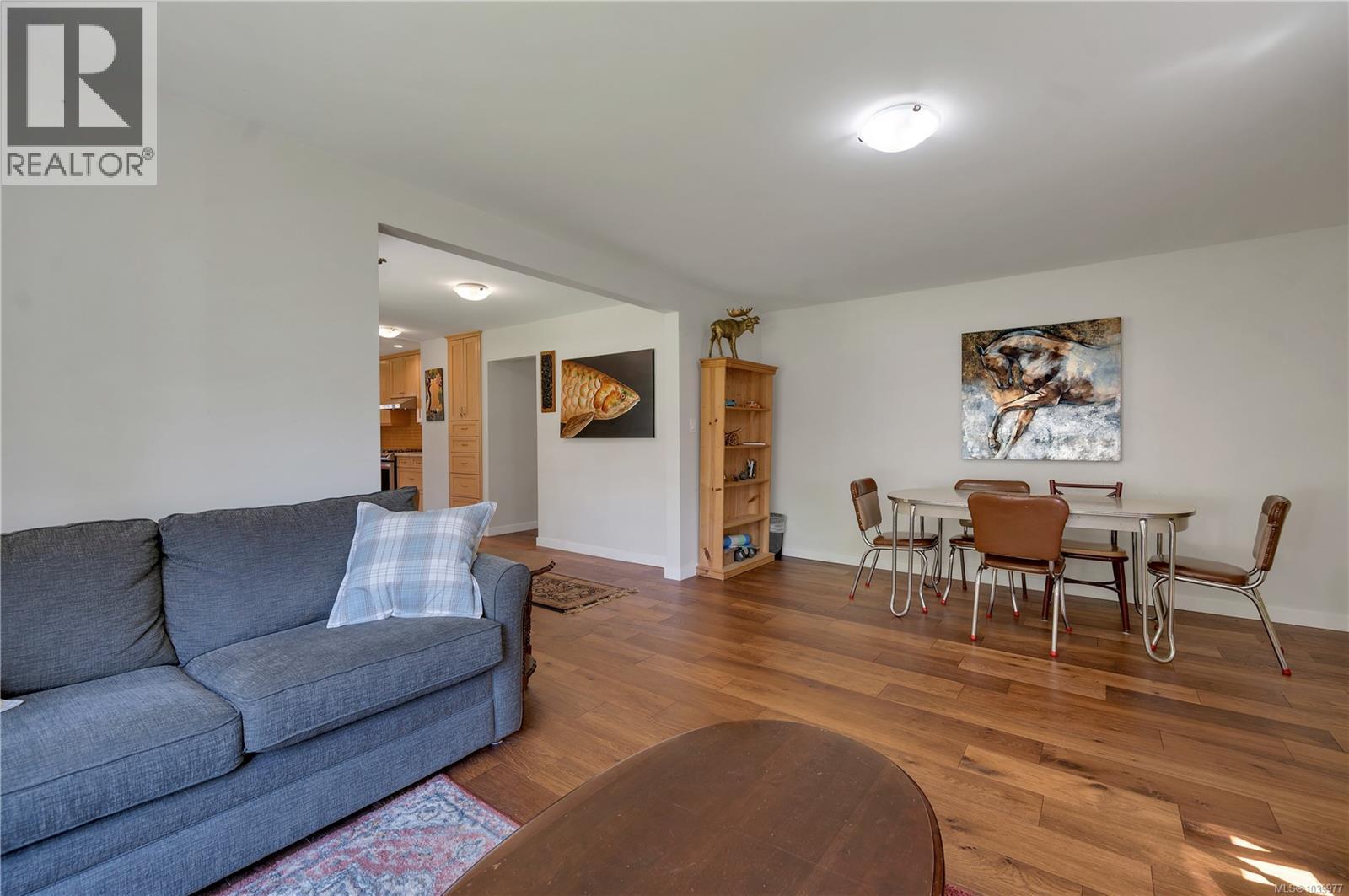 4800 Lewis Rd - 17