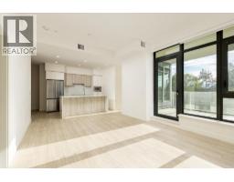 408 3699 Capozzi Road, Kelowna
