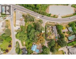 2 Drake Road, Salt Spring Island, BC V8K2K8 Photo 15