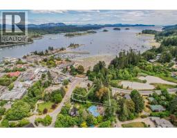 2 Drake Road, Salt Spring Island, BC V8K2K8 Photo 6