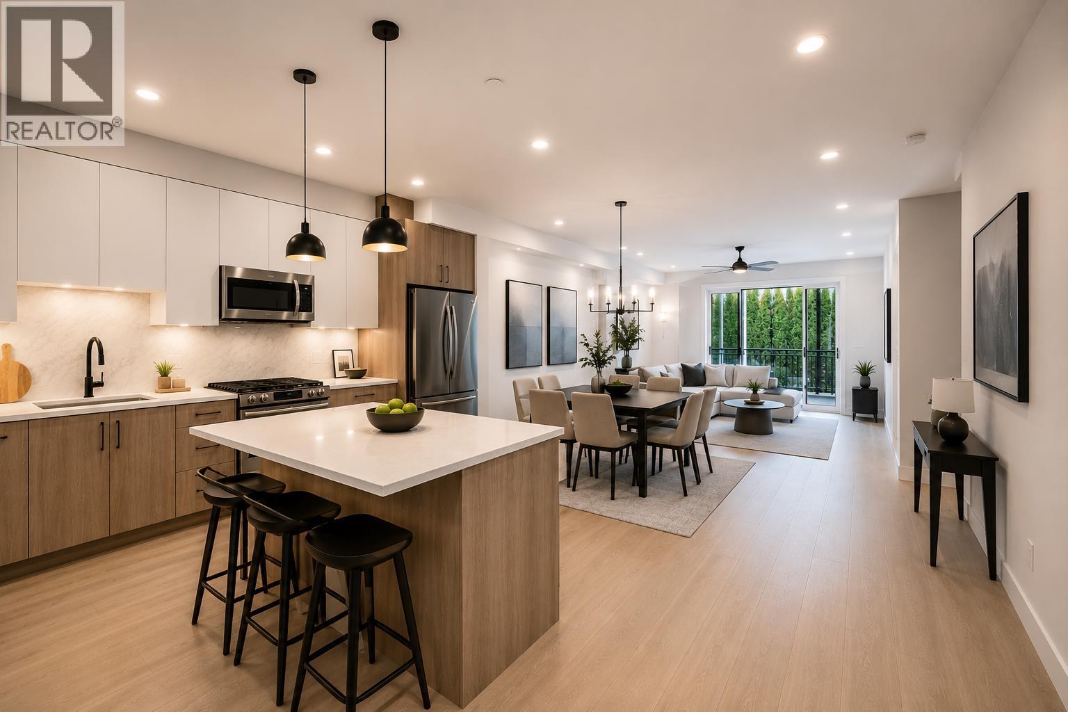 1165 W 55TH AVENUE — main photo