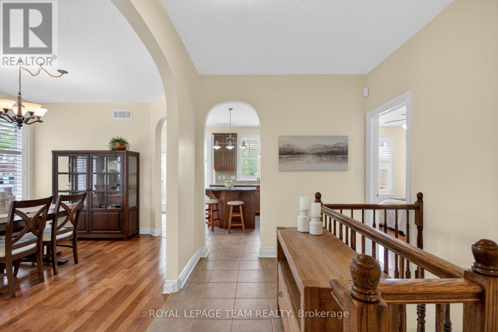 259 CAIRNSMORE CIRCLE - 11