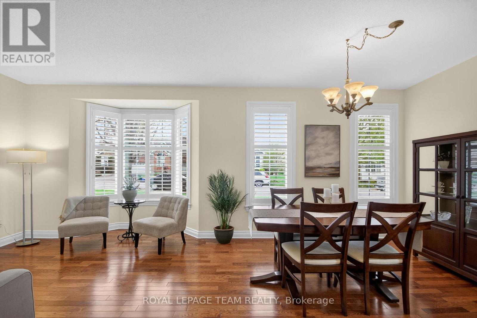259 CAIRNSMORE CIRCLE - 10