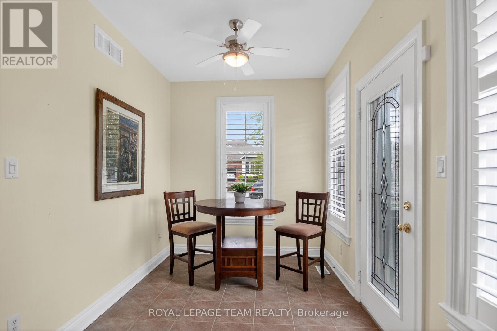 259 CAIRNSMORE CIRCLE - 15