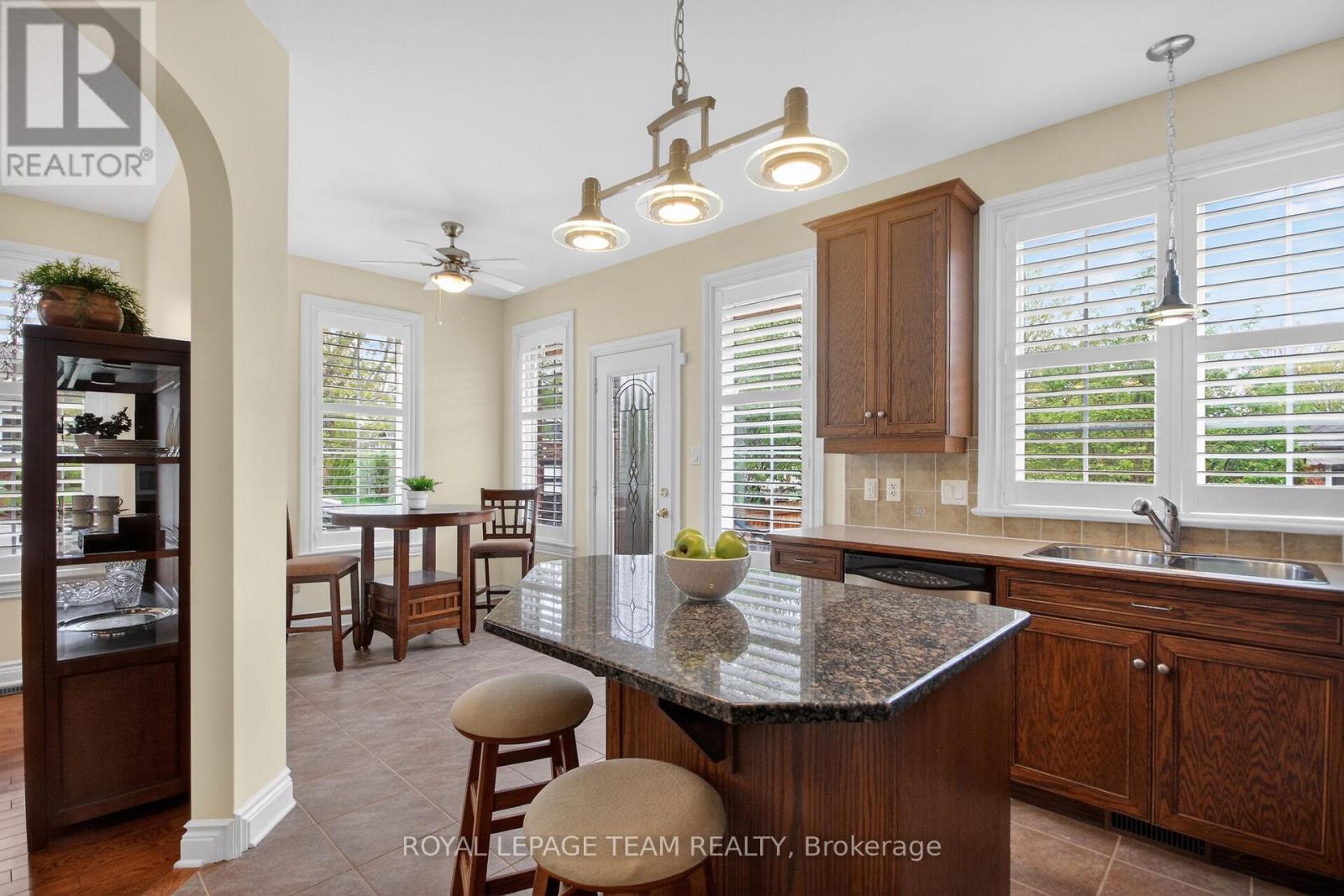 259 CAIRNSMORE CIRCLE - 13