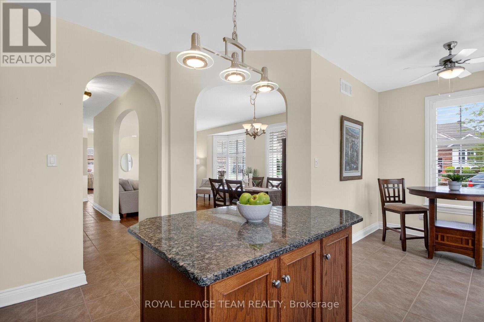 259 CAIRNSMORE CIRCLE - 14