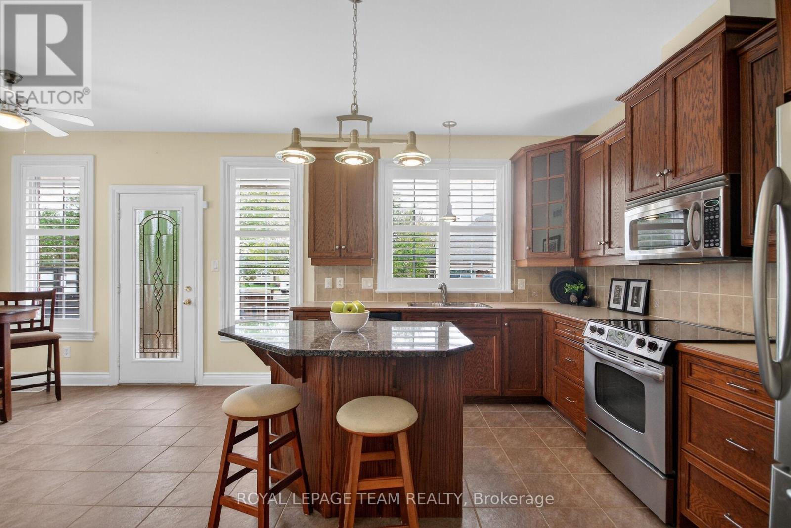 259 CAIRNSMORE CIRCLE - 12