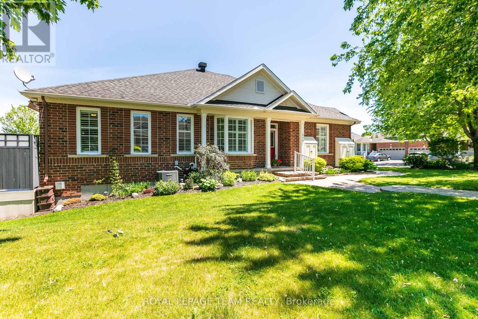 259 CAIRNSMORE CIRCLE - 2