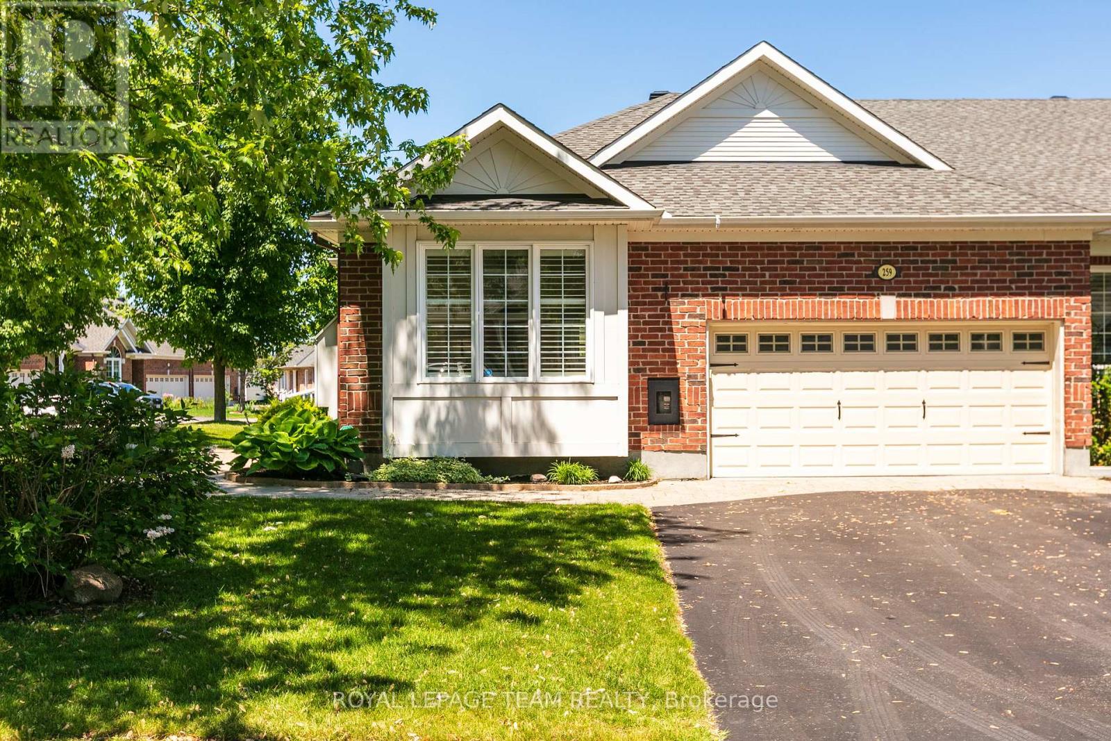 259 CAIRNSMORE CIRCLE - 4