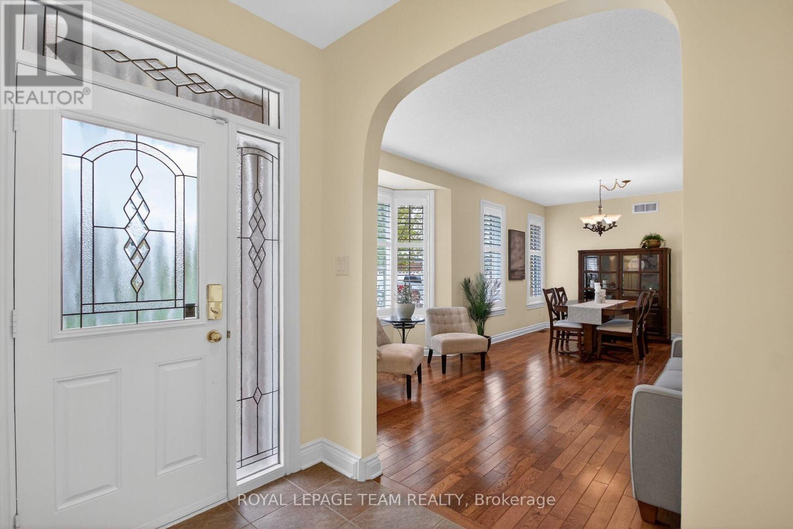 259 CAIRNSMORE CIRCLE - 5