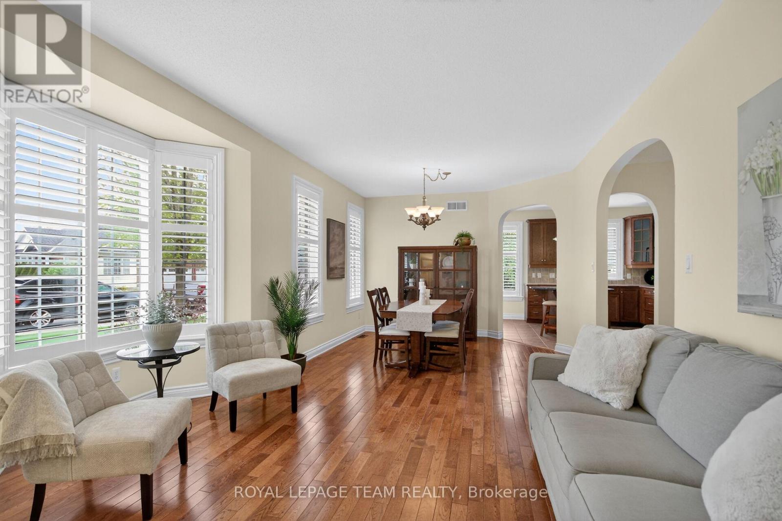 259 CAIRNSMORE CIRCLE - 6