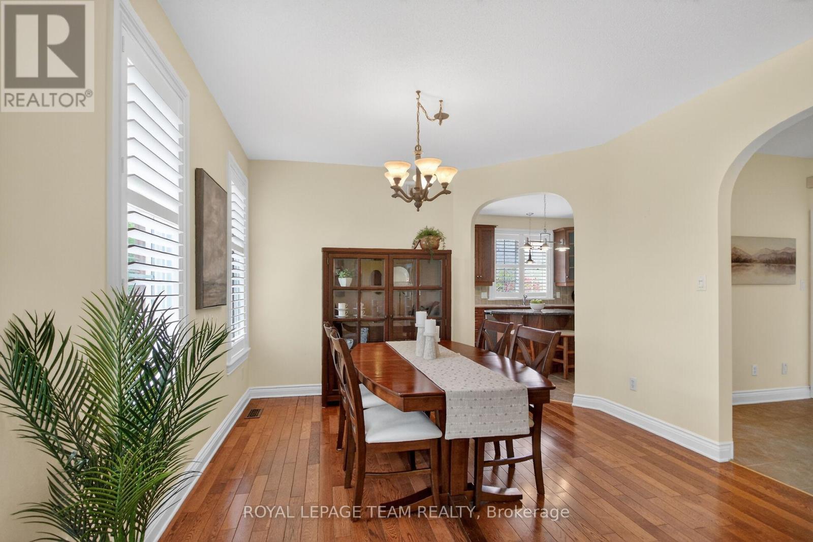259 CAIRNSMORE CIRCLE - 7