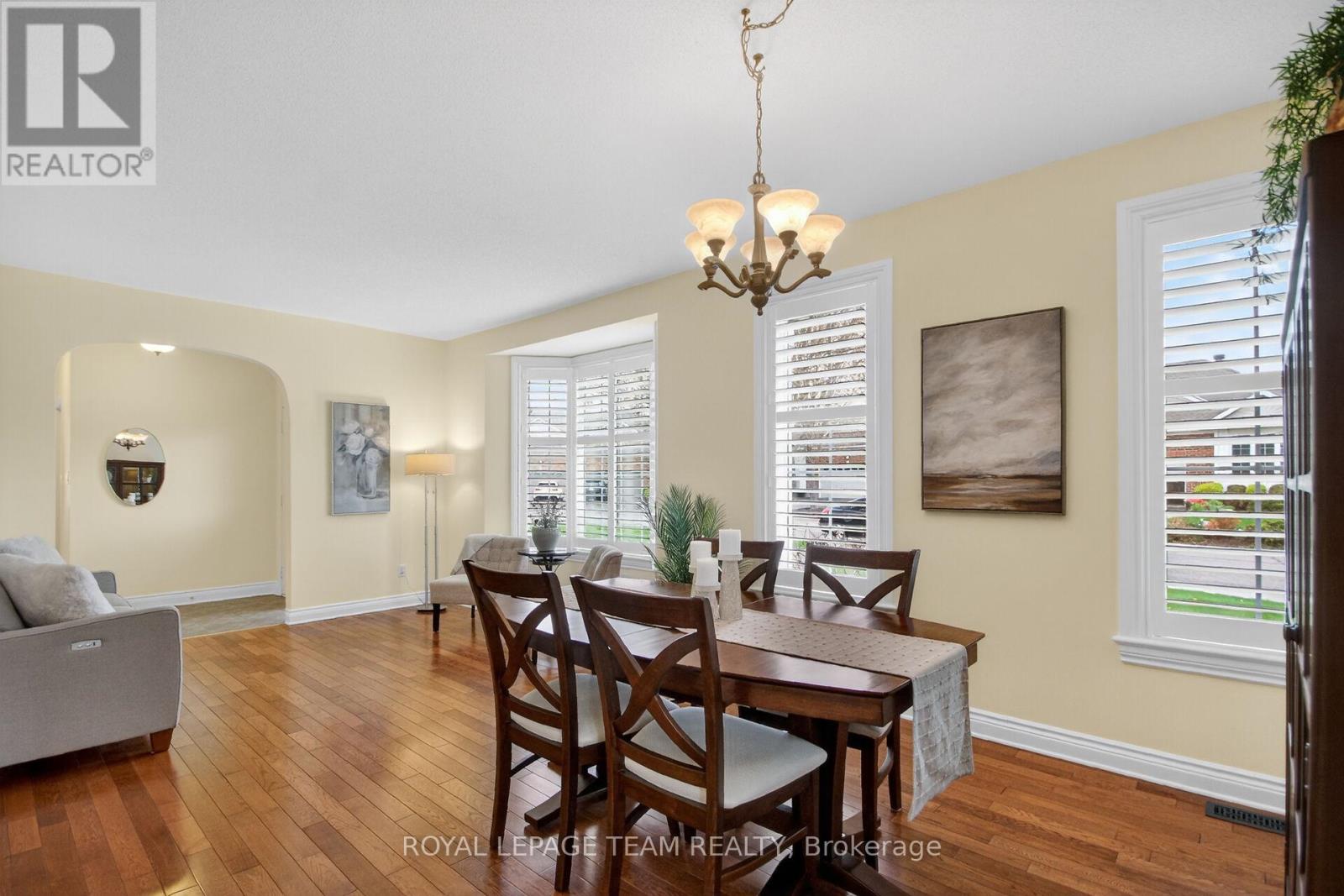 259 CAIRNSMORE CIRCLE - 8