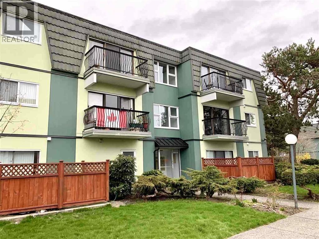 Property for sale at 214 8031 RYAN ROAD