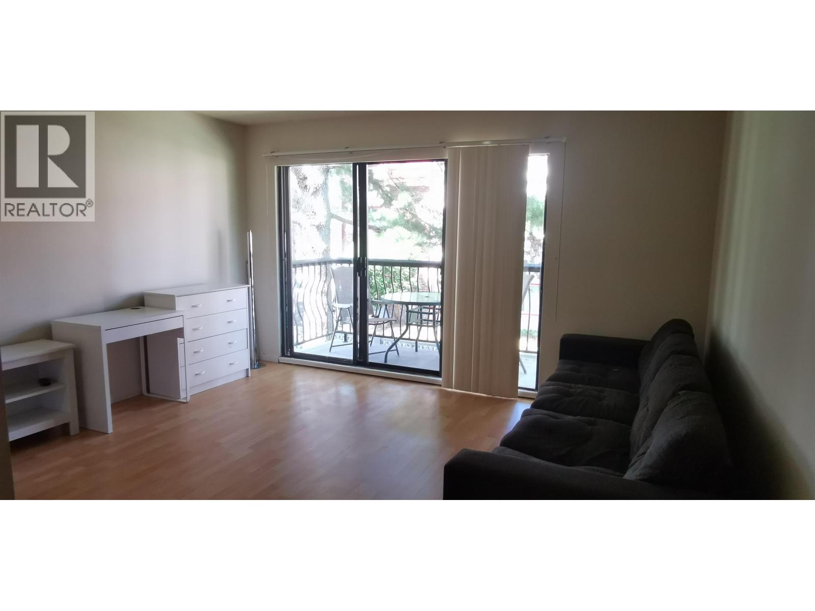 214 8031 RYAN ROAD, Richmond — photo 2