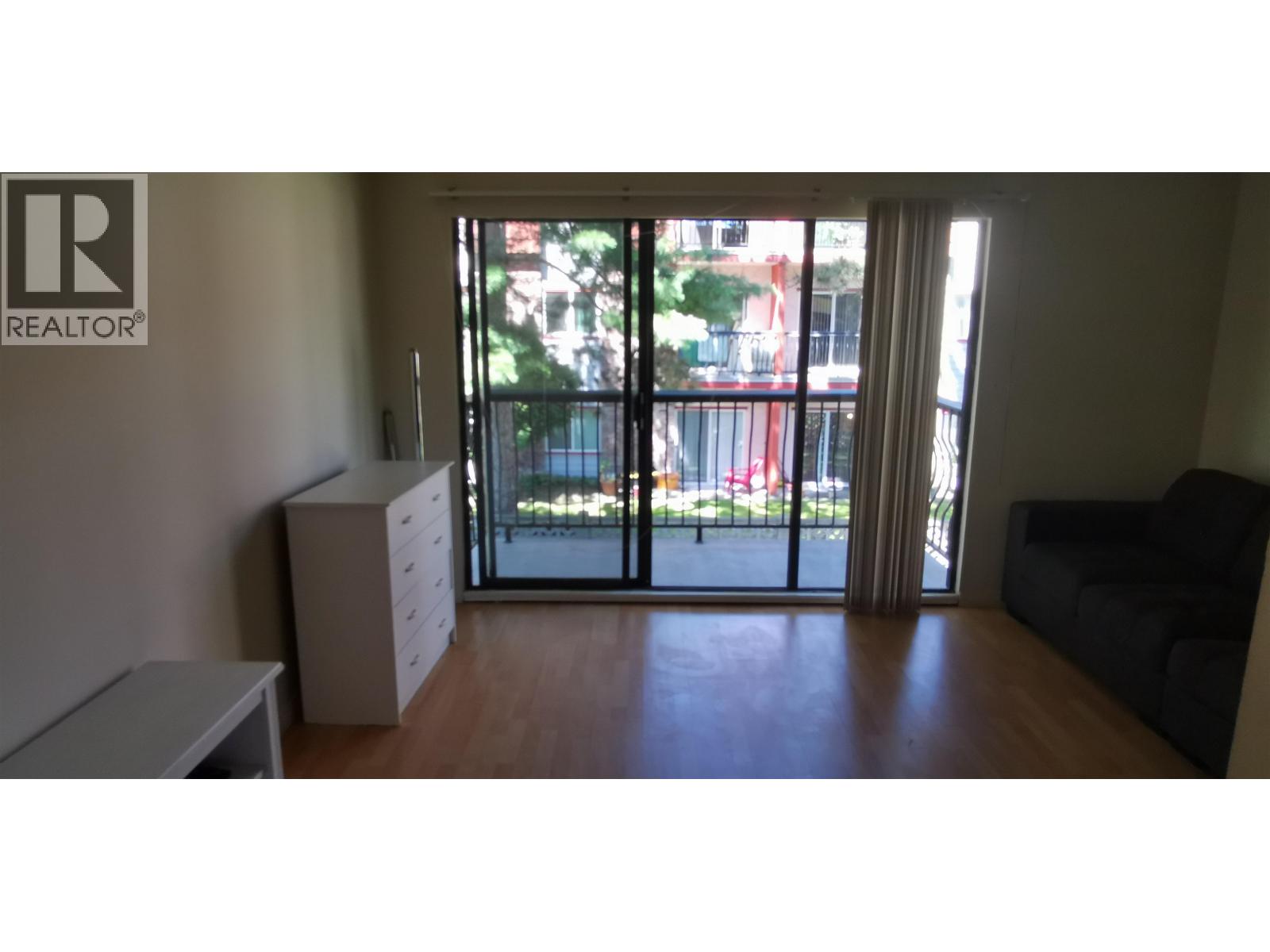 214 8031 RYAN ROAD, Richmond — photo 3