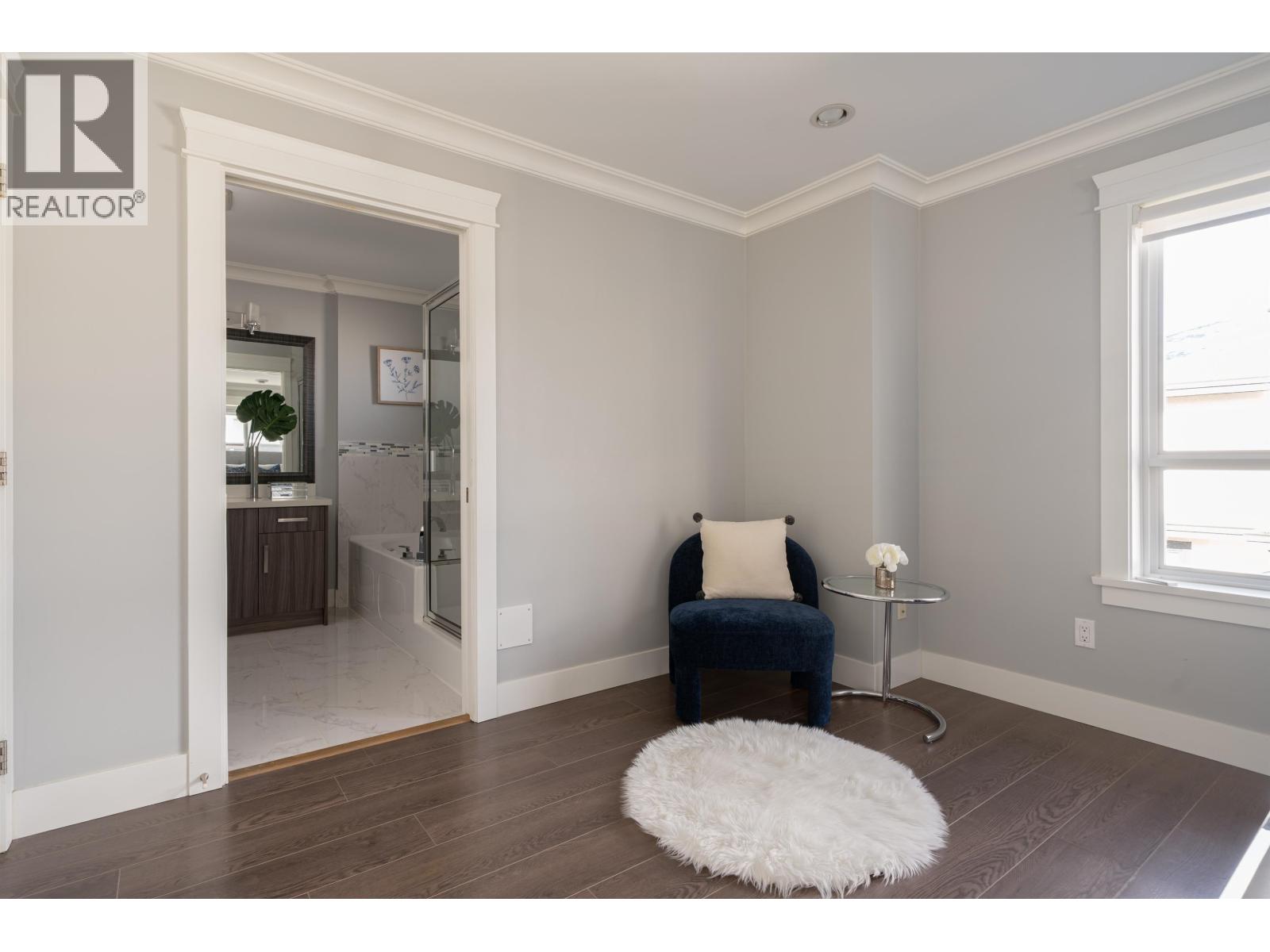 #5-9451 WILLIAMS Road, Richmond
