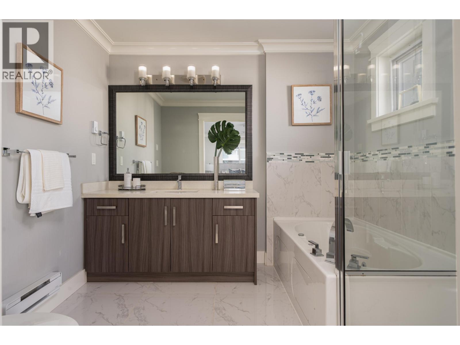 #5-9451 WILLIAMS Road, Richmond