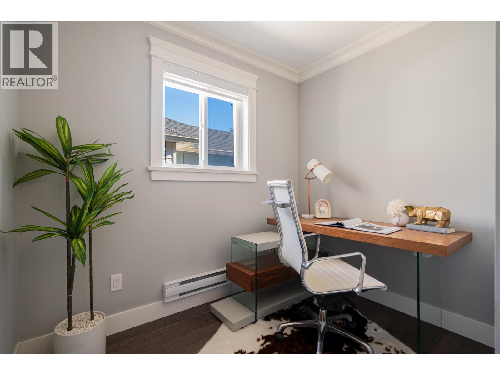 #5-9451 WILLIAMS Road, Richmond