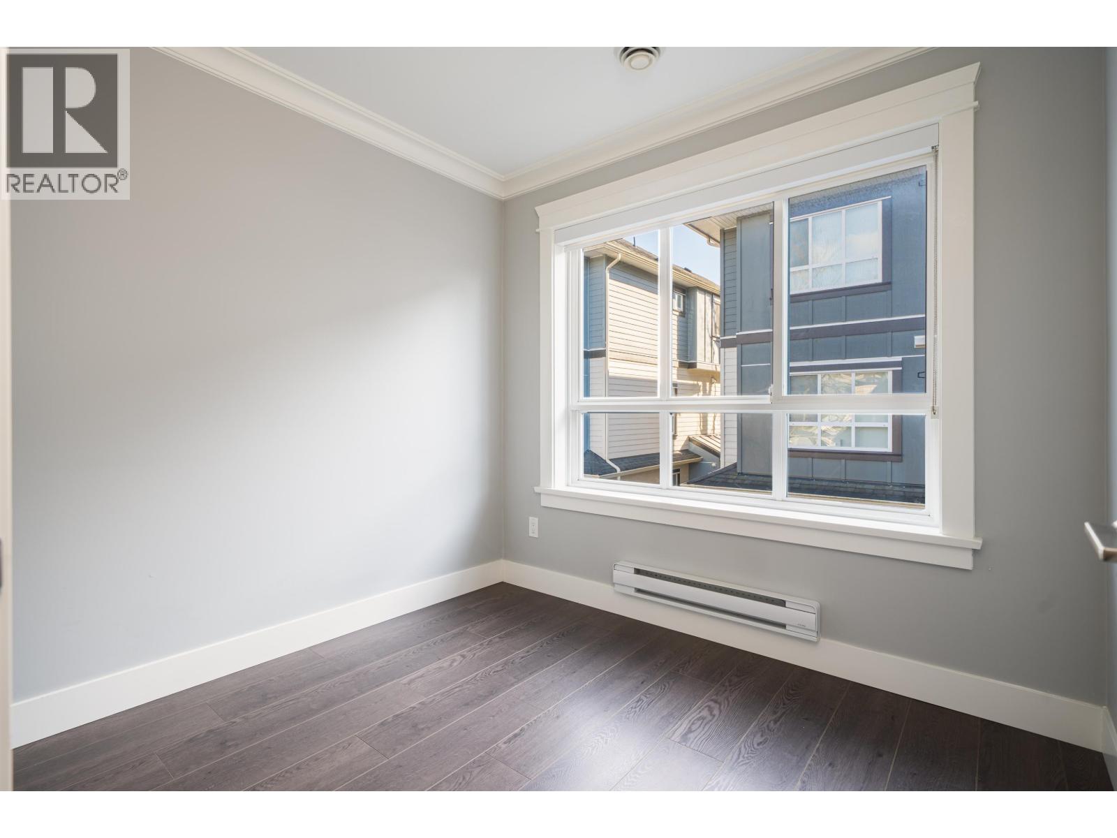 #5-9451 WILLIAMS Road, Richmond