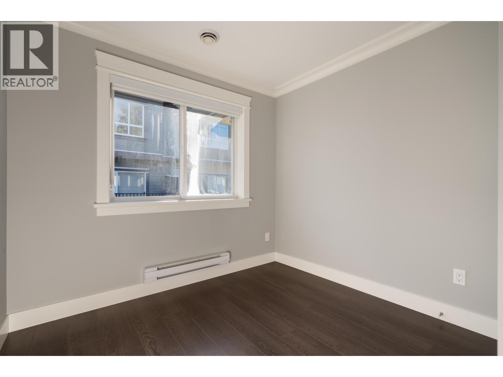 #5-9451 WILLIAMS Road, Richmond