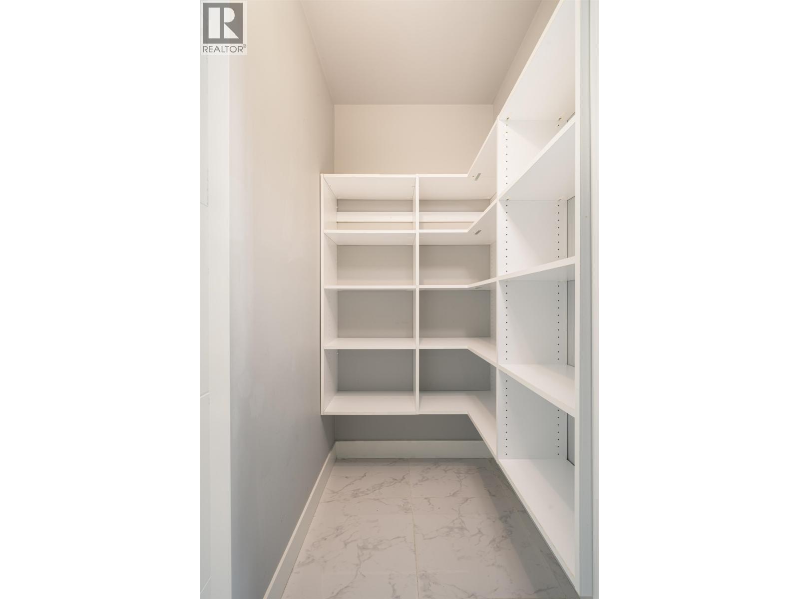 #5-9451 WILLIAMS Road, Richmond