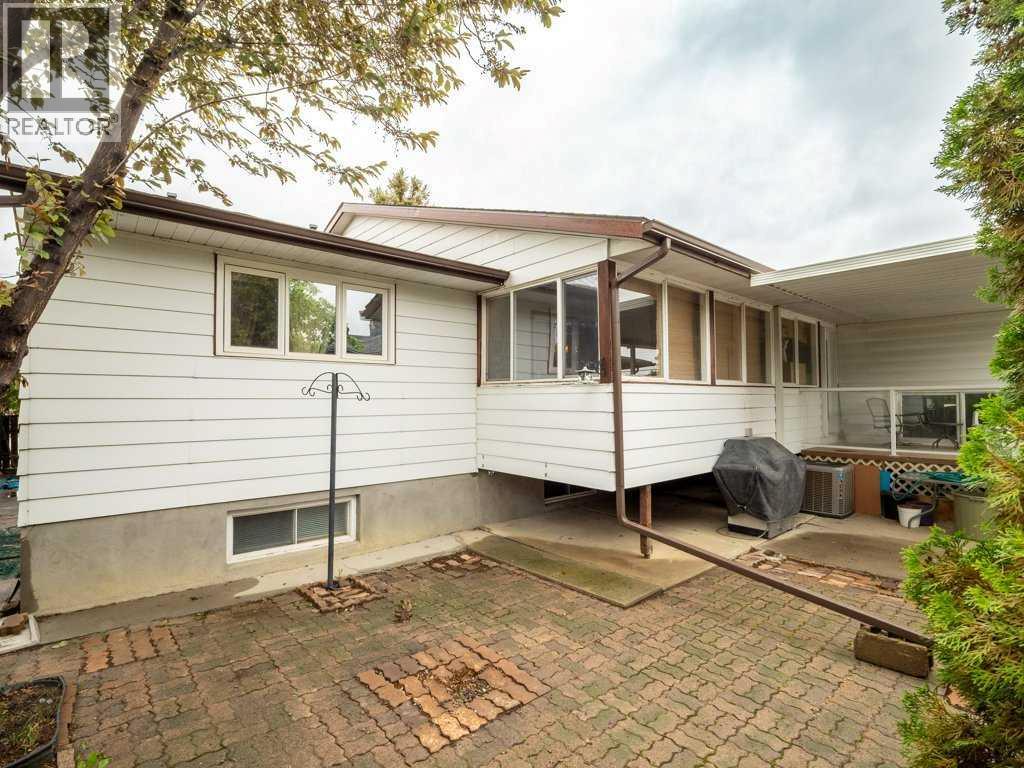 2201 21 Avenue — photo 47