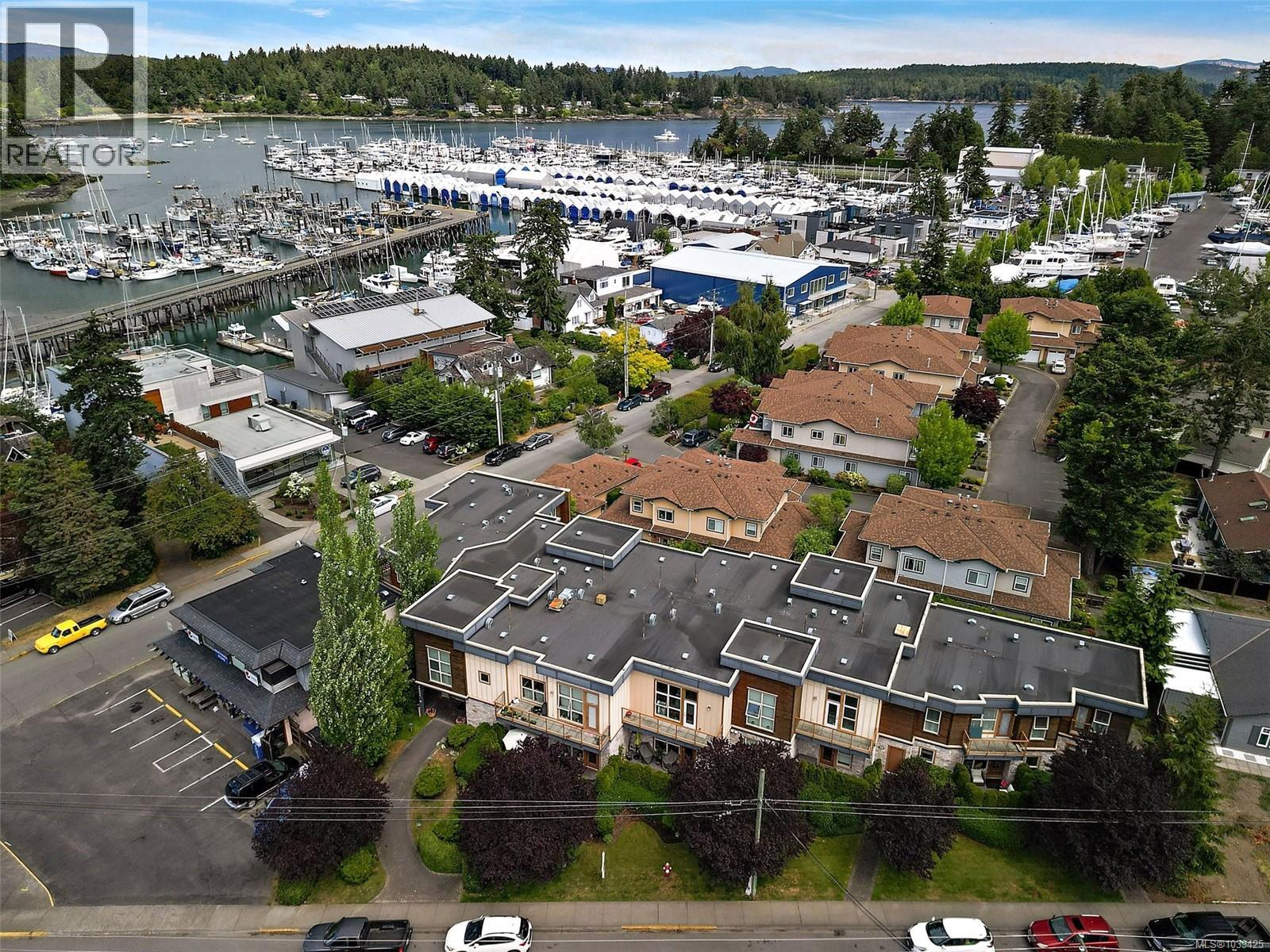 #205 10421 Resthaven Dr - 7