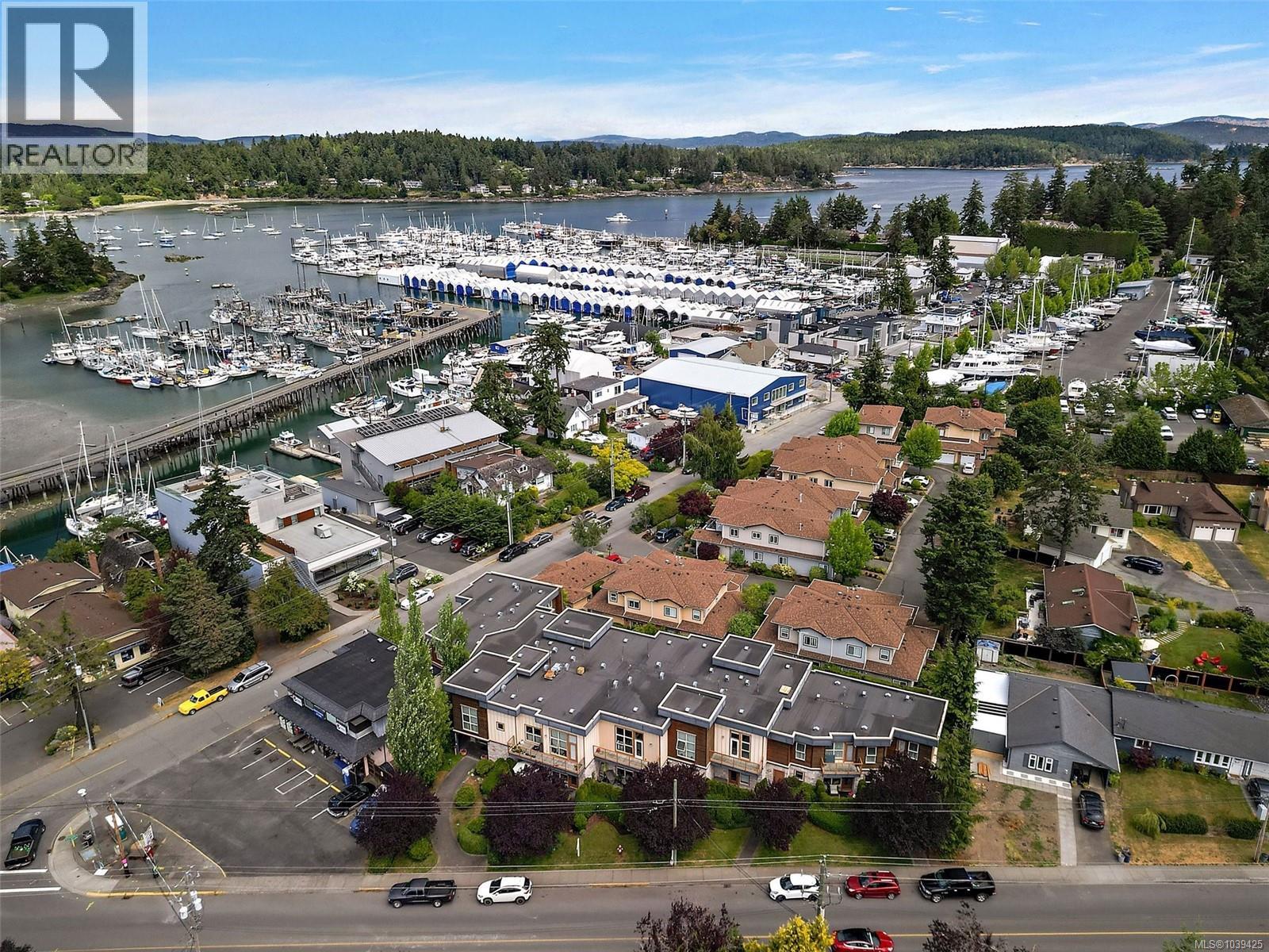 #205 10421 Resthaven Dr - 8